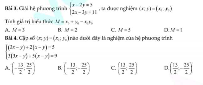 img-question-file