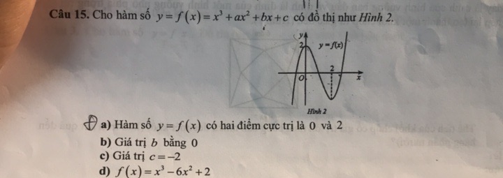 img-question-file