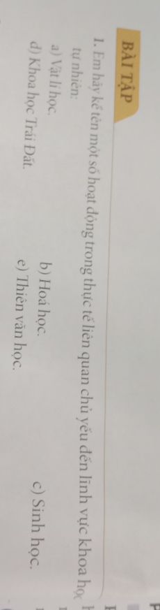 img-question-file