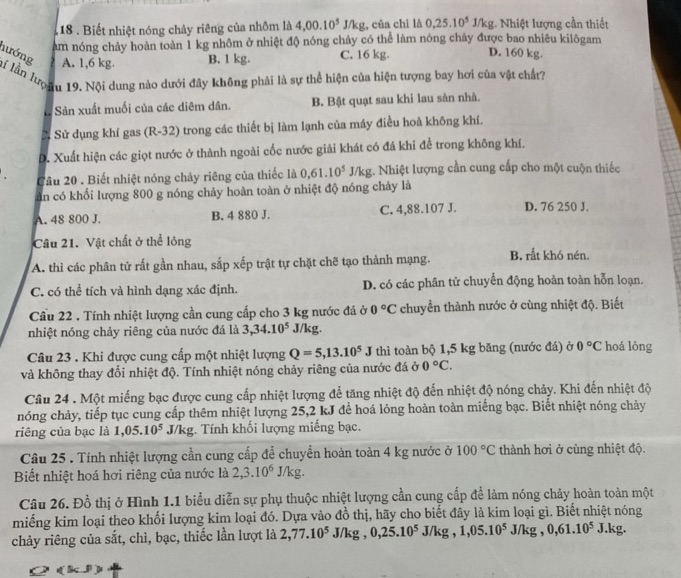 img-question-file