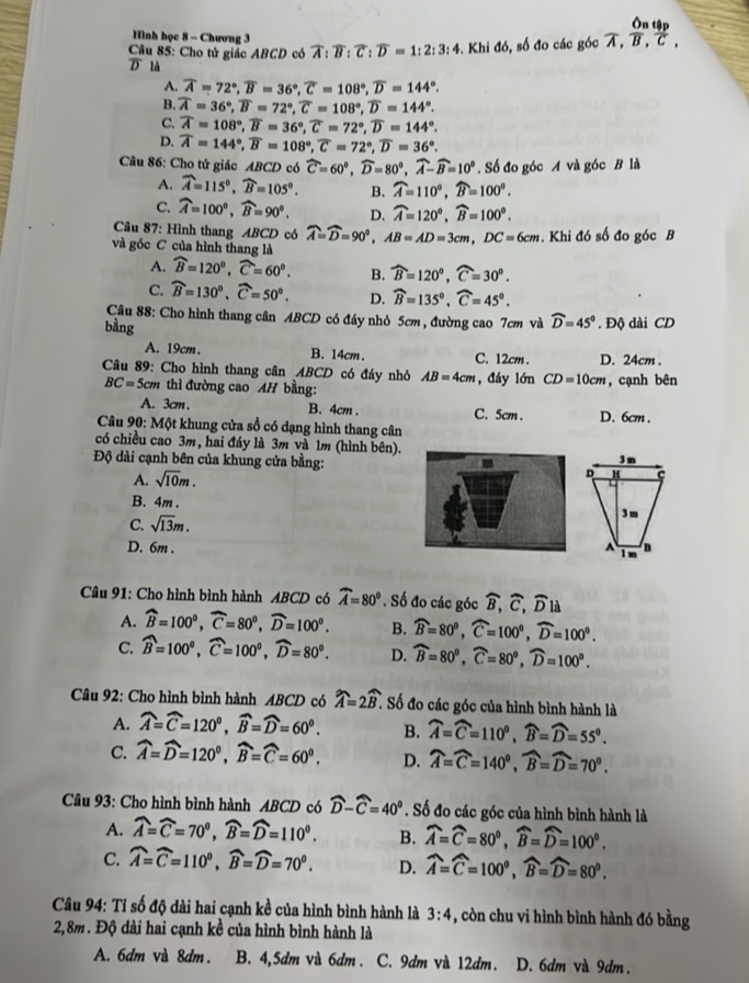 img-question-file