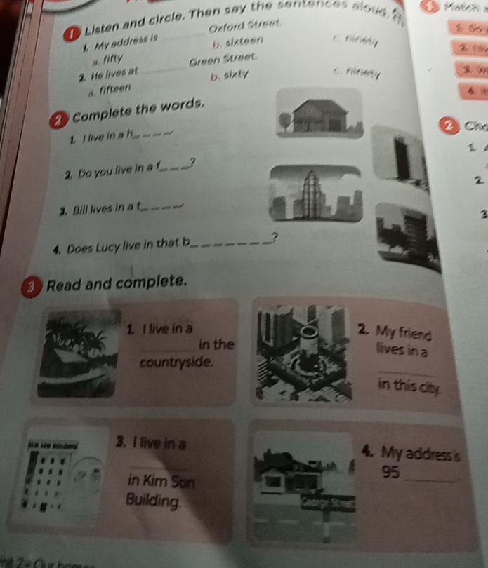 img-question-file