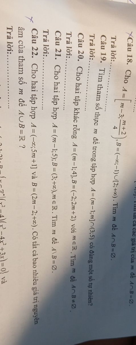 img-question-file