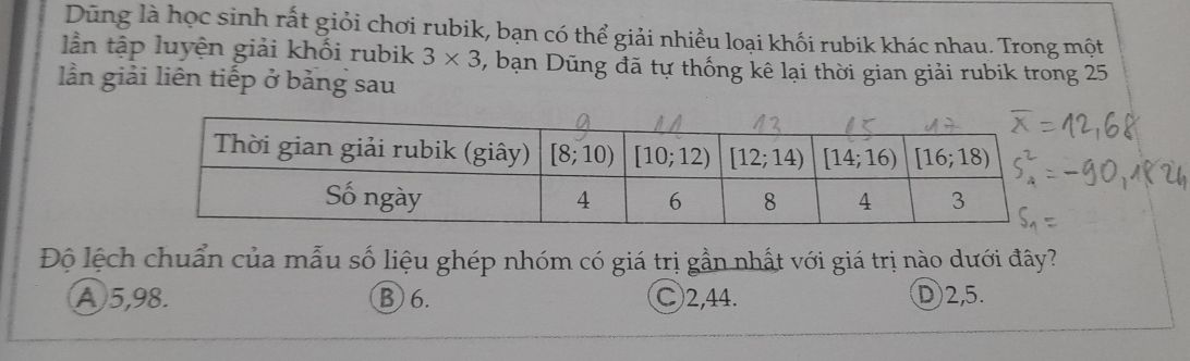 img-question-file