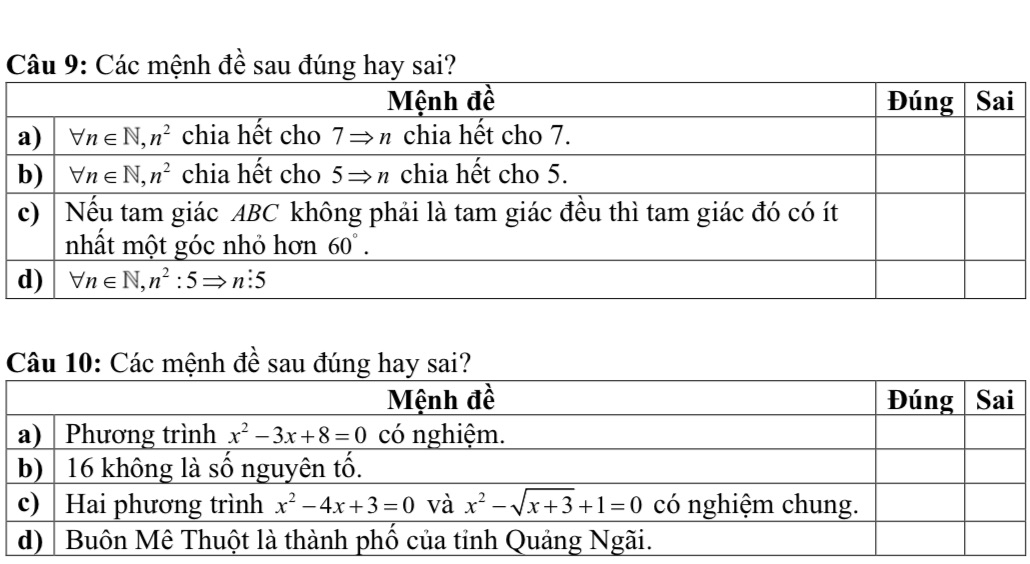 img-question-file