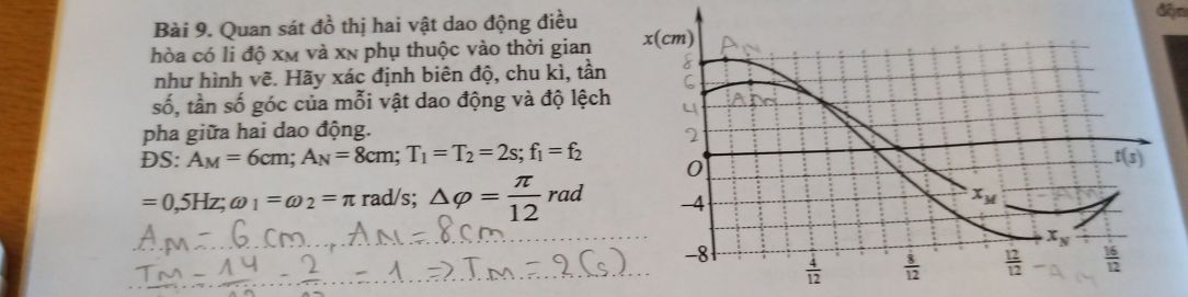 img-question-file