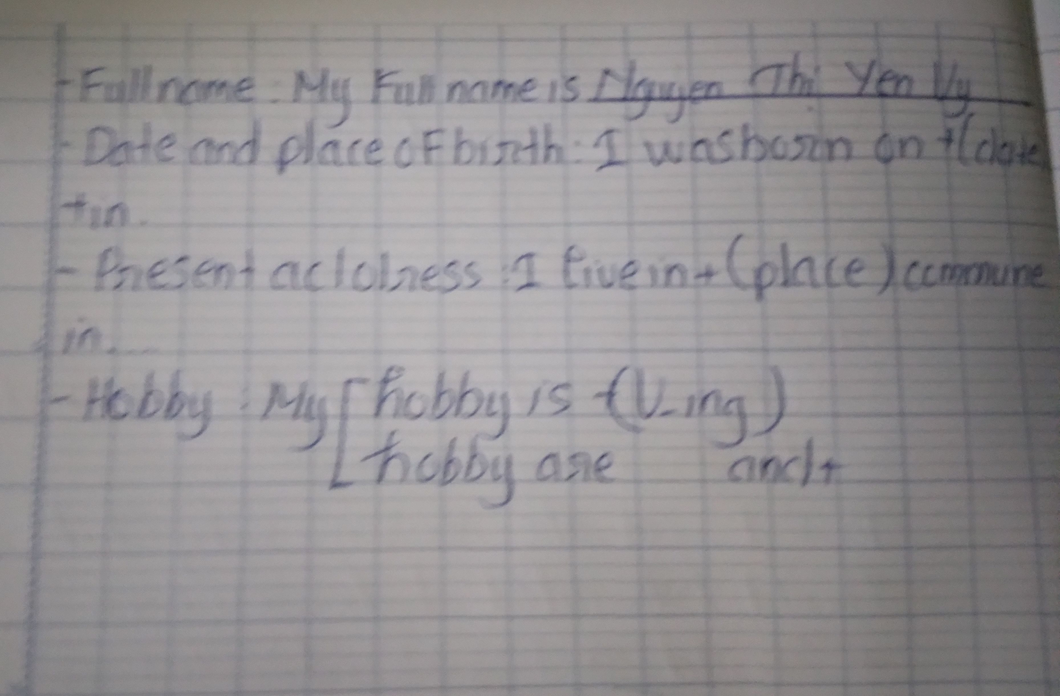img-question-file