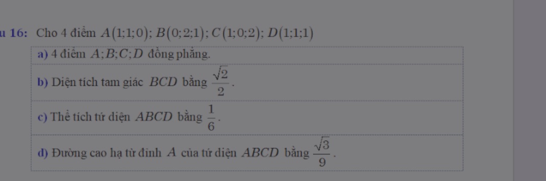 img-question-file