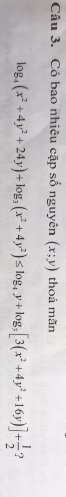 img-question-file
