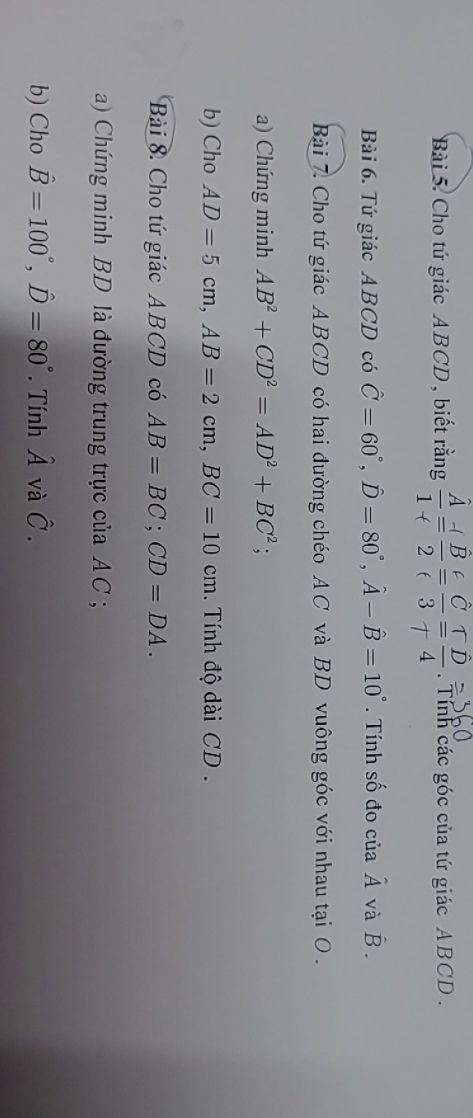 img-question-file