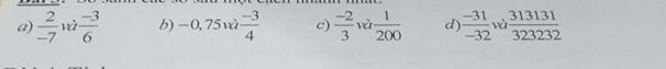 img-question-file