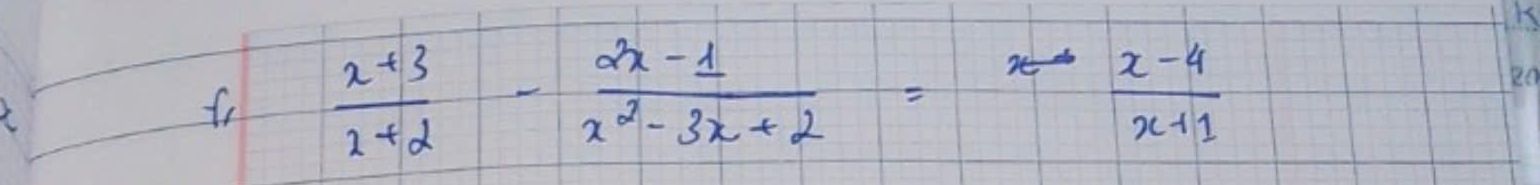 img-question-file