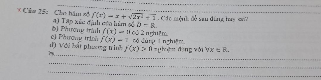 img-question-file