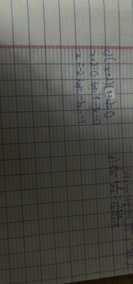 img-question-file