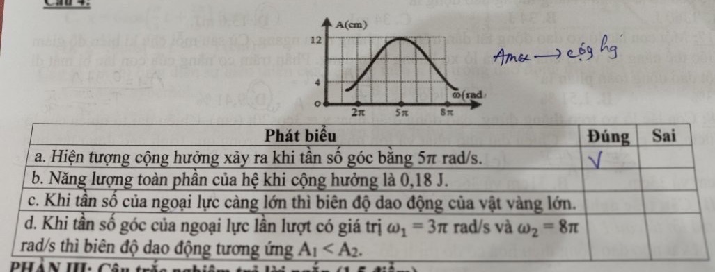 img-question-file