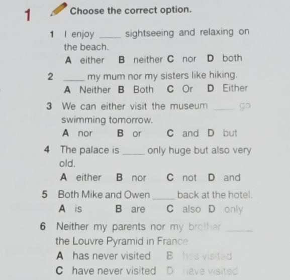 img-question-file