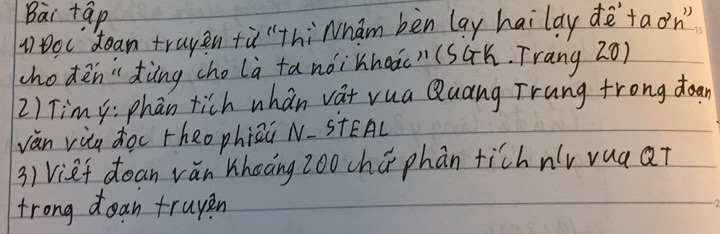 img-question-file