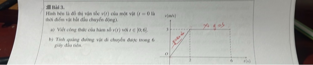 img-question-file