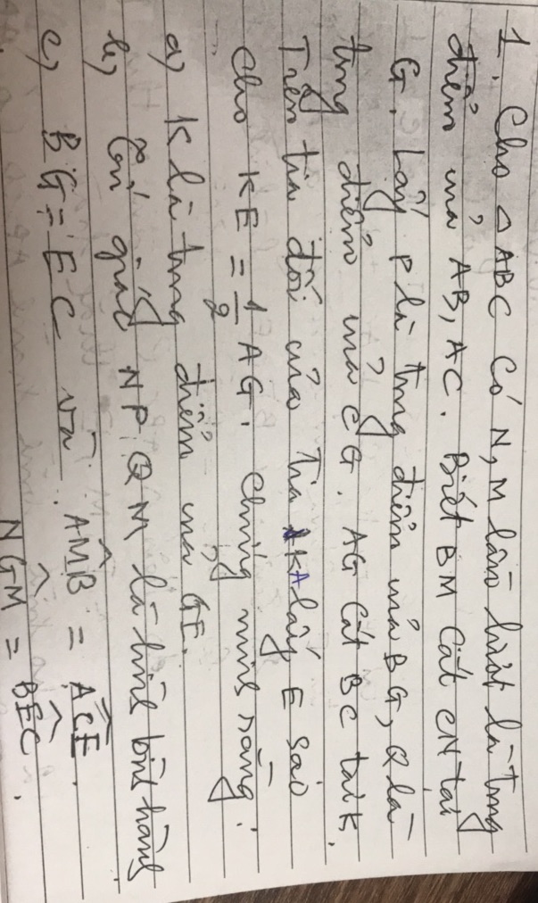 img-question-file
