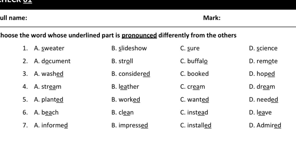 img-question-file