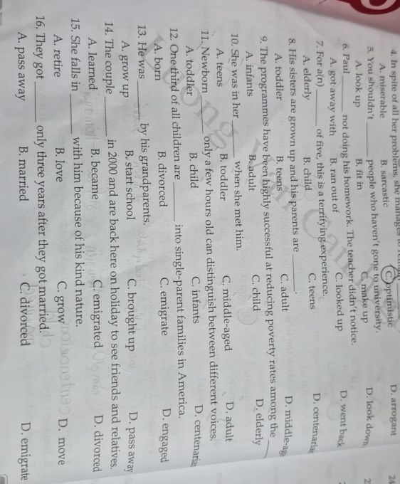 img-question-file