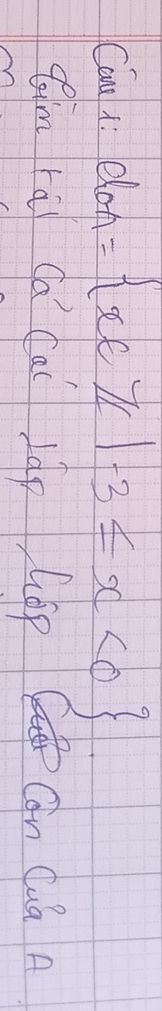 img-question-file