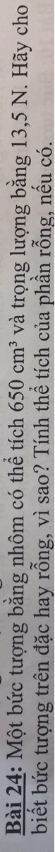 img-question-file