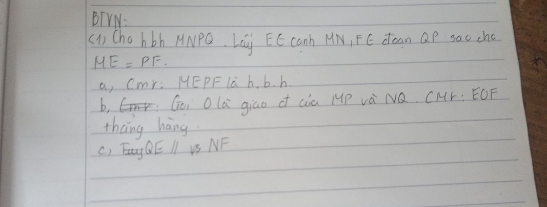 img-question-file