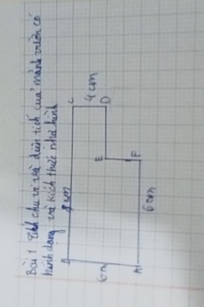 img-question-file