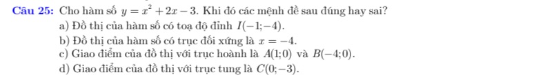 img-question-file
