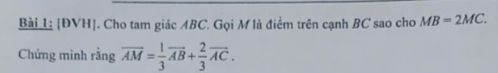 img-question-file
