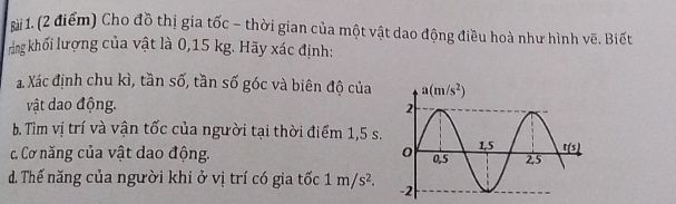 img-question-file