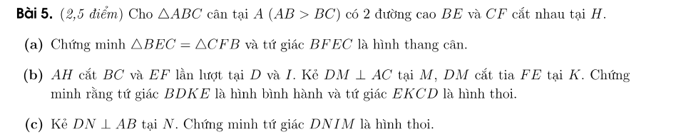 img-question-file