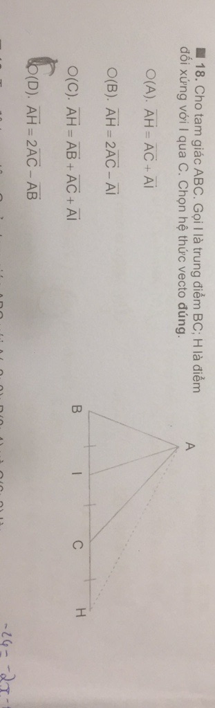 img-question-file
