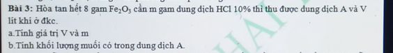 img-question-file