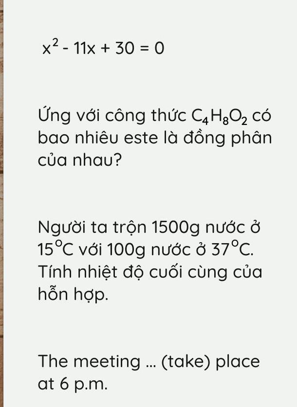 img-question-file