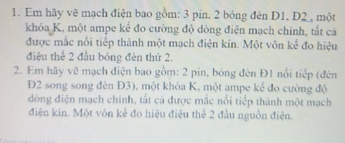img-question-file