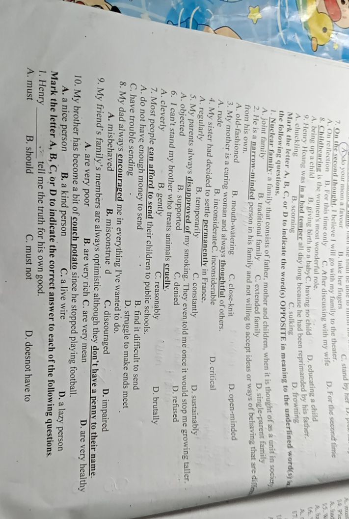 img-question-file
