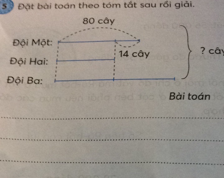 img-question-file