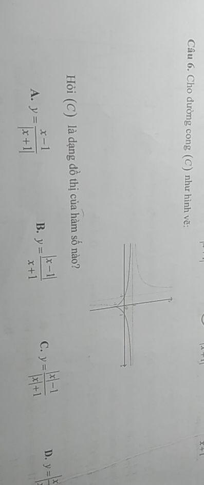 img-question-file