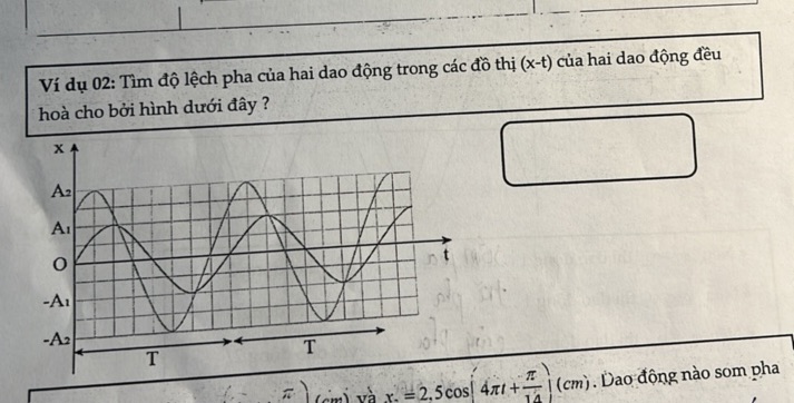 img-question-file
