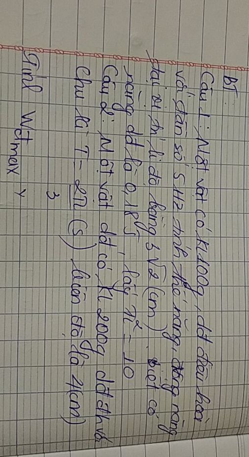 img-question-file