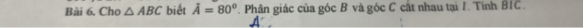 img-question-file