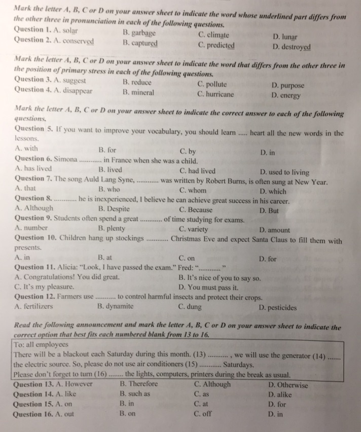 img-question-file