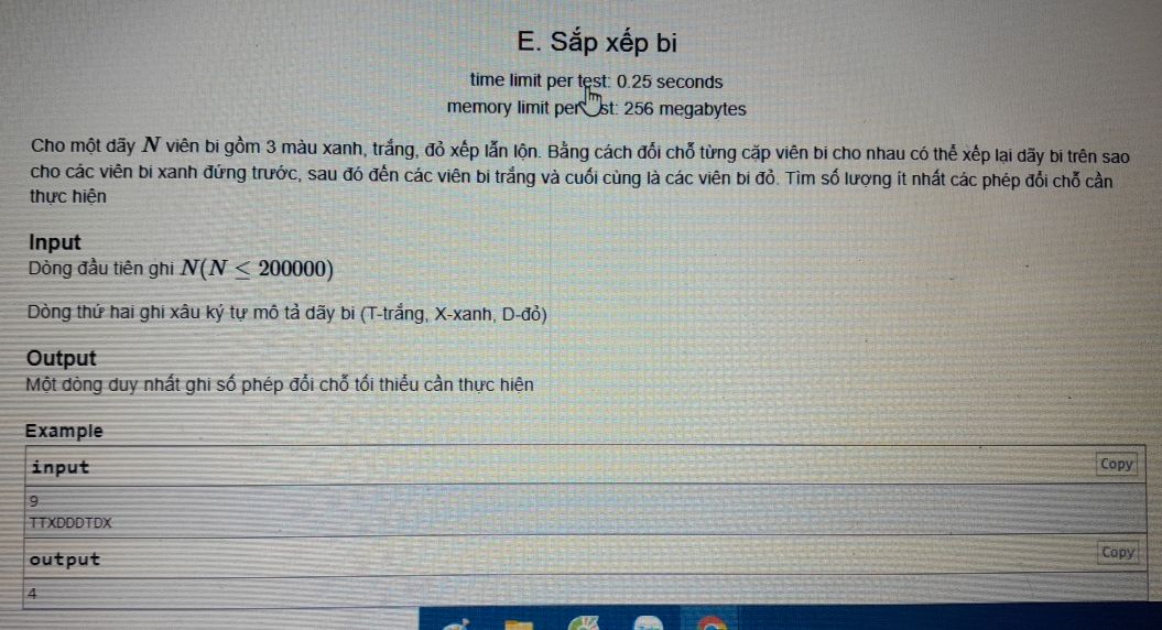 img-question-file