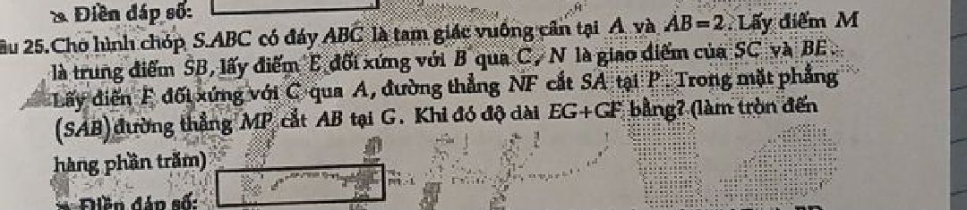 img-question-file