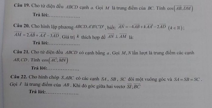 img-question-file