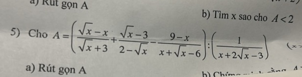 img-question-file