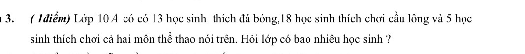 img-question-file