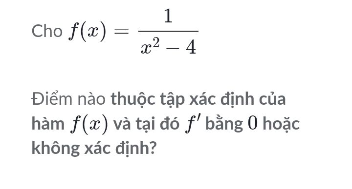 img-question-file